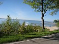 2013 Bayshore Half 094